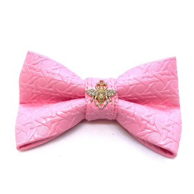 Rosie bow tie