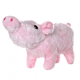 Mighty Farm (Color: pink, size: One Size)
