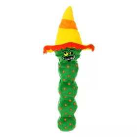 Mighty Tequila Worm (Color: Green, size: One Size)