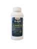 ALZOO Plant-Based Cat Litter Deodorizer