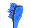 BrushMate Premium Toothbrush