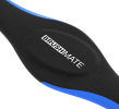 BrushMate Premium Toothbrush