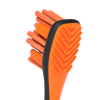 BrushMate Premium Toothbrush