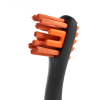 BrushMate Premium Toothbrush