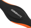 BrushMate Premium Toothbrush
