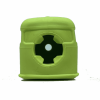 MKB Surf's Up! Retro Van  Durable Chew Toy & Treat Dispenser