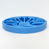 Nylon eCoin Durable Enrichment Snacking Coin