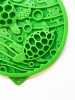 Nylon eCoin Durable Enrichment Snacking Coin