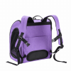 The Backpacker Pet Carrier
