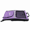 The Backpacker Pet Carrier