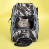5-in-1 Pet Carrier