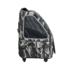 5-in-1 Pet Carrier