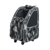 5-in-1 Pet Carrier