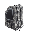 5-in-1 Pet Carrier