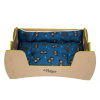 Comfy Mat Pet Bed