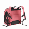 The Backpacker Pet Carrier