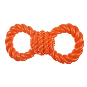 IF TPR Figure 8 (Color: Orange, size: )