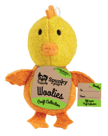 Woolies (Color: , size: )