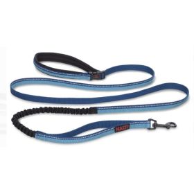 Company of Animals Halti All In One Lead for Dogs Red - Small (Color: Blue)