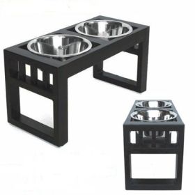 Libro Double Diner (size: medium)